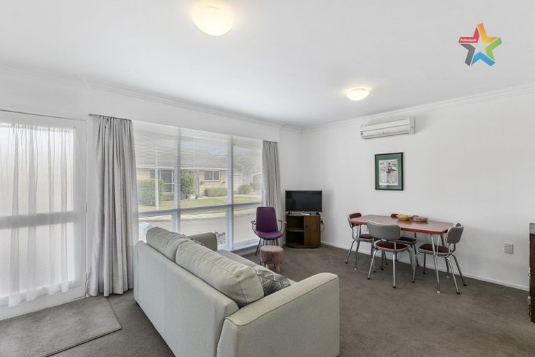 Photo of property in 5/170 Waterloo Road, Hutt Central, Lower Hutt, 5010