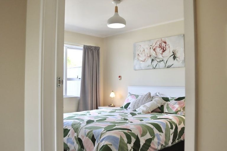 Photo of property in 4/4 Princes Street, Levin, 5510