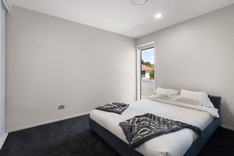 Photo of property in 8 Wakatere Place, Thames, 3500