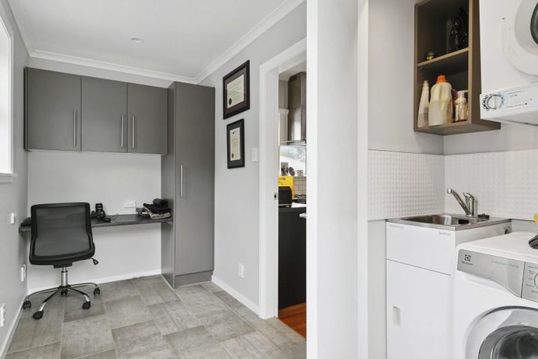 Photo of property in 72 Kipling Street, Johnsonville, Wellington, 6037