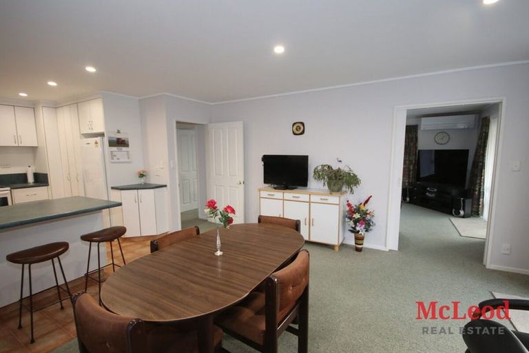 Photo of property in 163 Harland Street, Tinwald, Ashburton, 7700