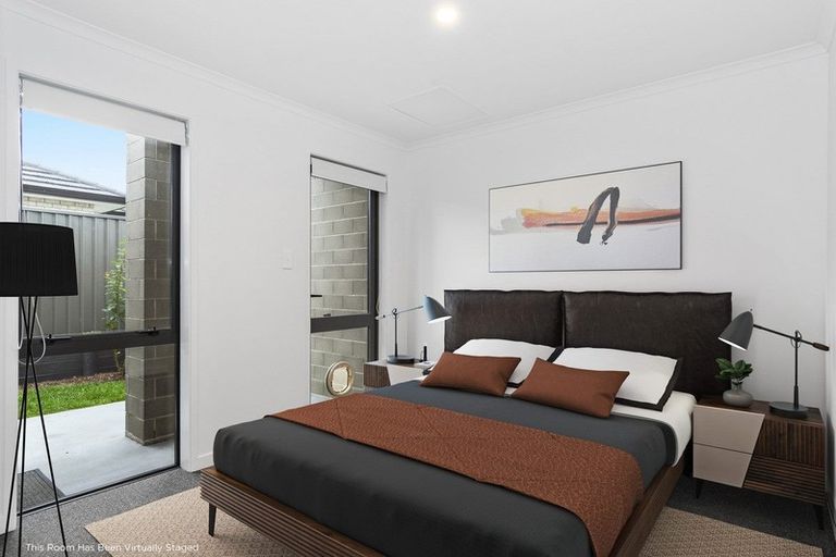 Photo of property in 44 Te Ranga Memorial Drive, Pyes Pa, Tauranga, 3112