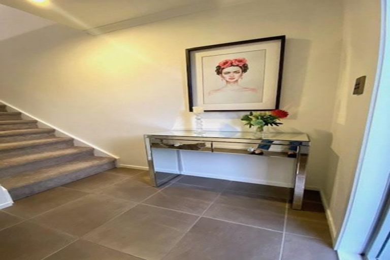 Photo of property in 10a Manning Street, Hamilton Central, Hamilton, 3204