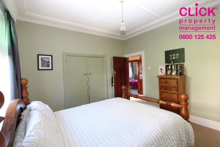 Photo of property in 40 Stanley Street, Kenmure, Dunedin, 9011