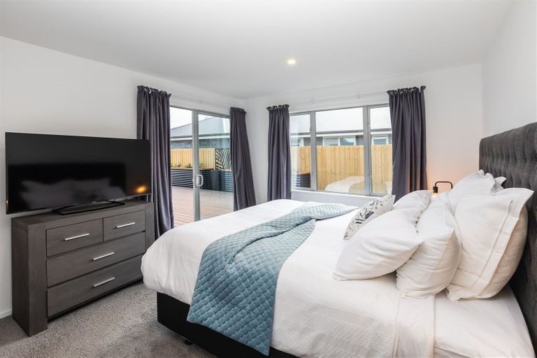 Photo of property in 69 Georgina Street, Marshland, Christchurch, 8083