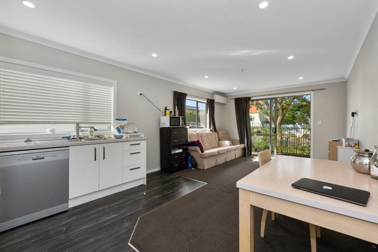 Photo of property in 1/16 Hammond Street, Hamilton Central, Hamilton, 3204