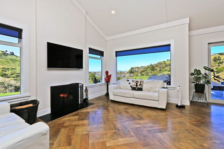 Photo of property in 5 Ridgeway Terrace, Taradale, Napier, 4112