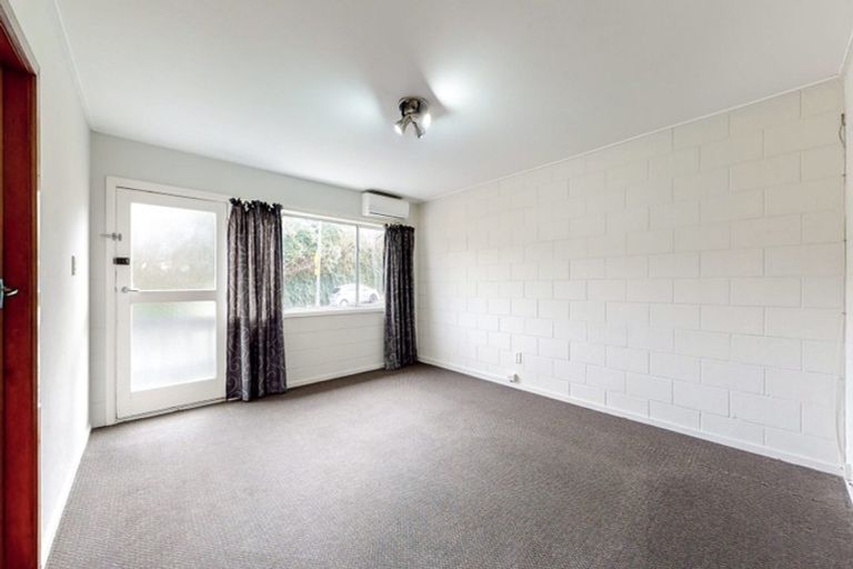 Photo of property in 30 Rotoiti Street, Johnsonville, Wellington, 6037