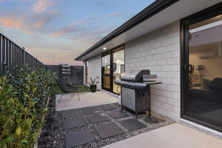 Photo of property in 46 Te Ranga Memorial Drive, Pyes Pa, Tauranga, 3112