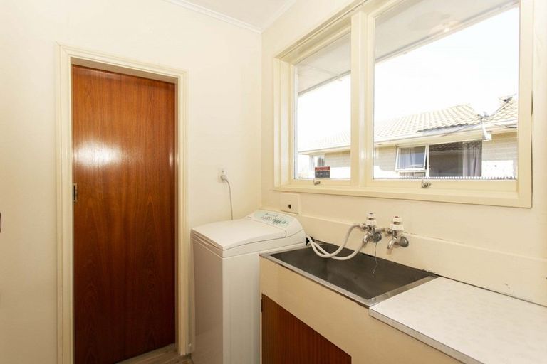 Photo of property in 3 Mcelrea Place, Allenton, Ashburton, 7700