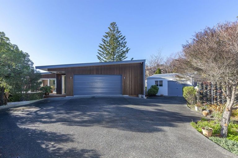 Photo of property in 62b Tutanekai Street, Paraparaumu, 5032