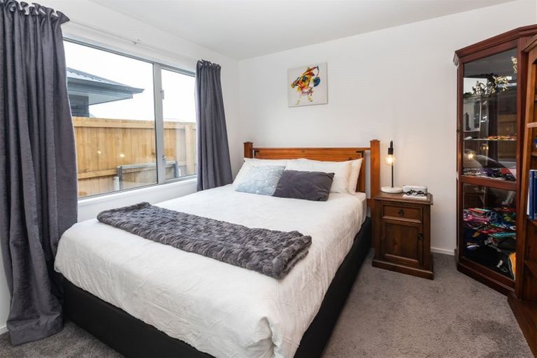 Photo of property in 69 Georgina Street, Marshland, Christchurch, 8083