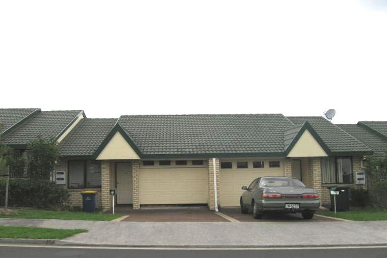 Photo of property in 29 Lucienne Drive, Ranui, Auckland, 0612