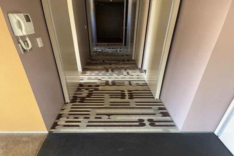 Photo of property in Cubana Apartments, 11/158 Cuba Street, Te Aro, Wellington, 6011