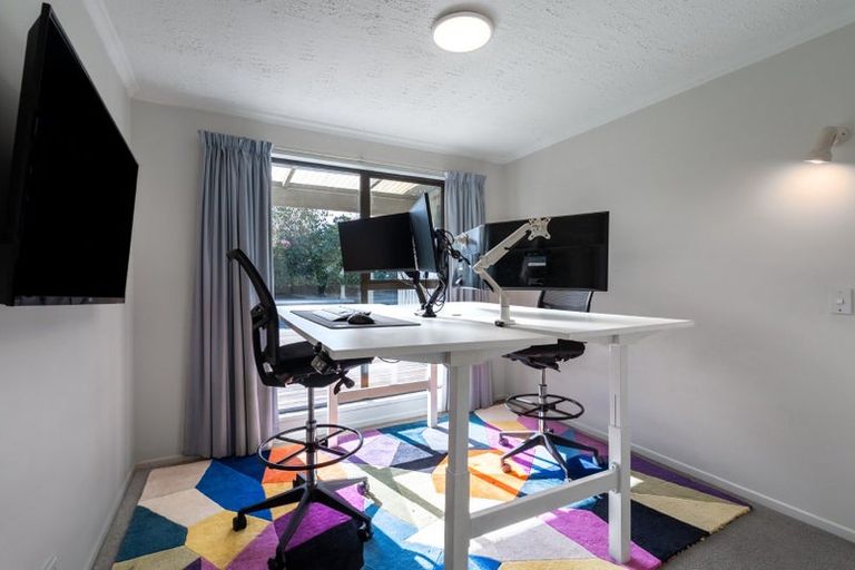 Photo of property in 19 Yellowstone Crescent, Burwood, Christchurch, 8083