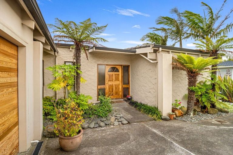 Photo of property in 18 Burtts Road, Durie Hill, Whanganui, 4500