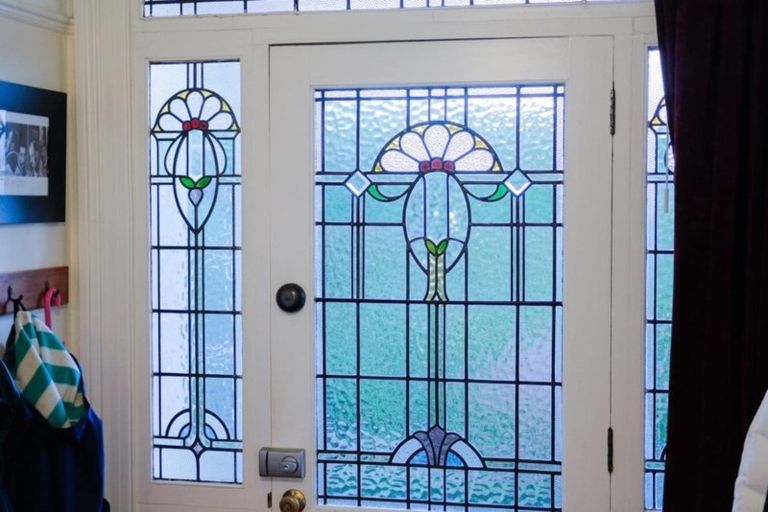 Photo of property in 2 Sim Street, Maori Hill, Dunedin, 9010