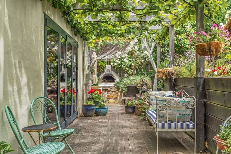 Photo of property in 90 Hedditch Street, Wanaka, 9305