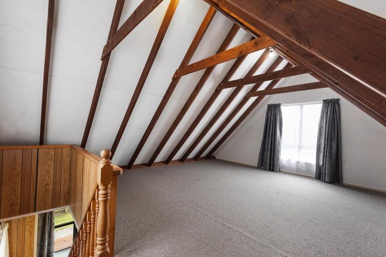 Photo of property in 5 Miro Place, Putaruru, 3411