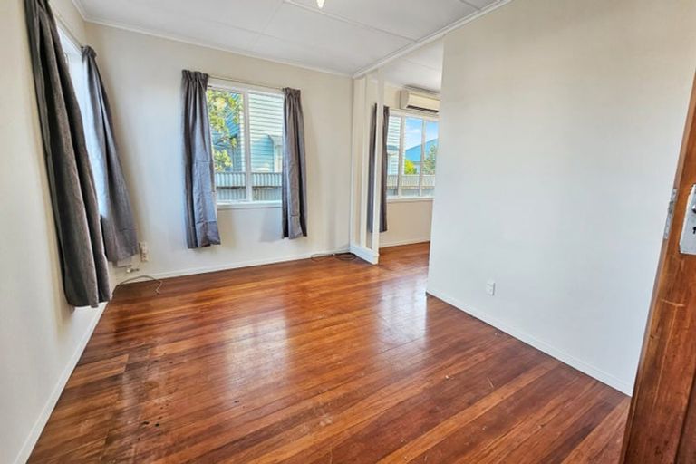 Photo of property in 29 Morse Street, Marewa, Napier, 4110