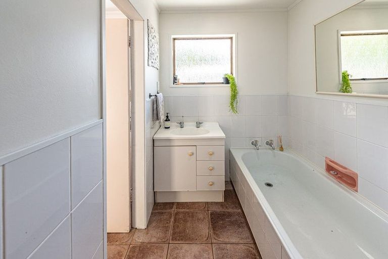 Photo of property in 20 Paterson Street, Aramoho, Whanganui, 4500