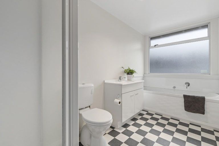 Photo of property in 197 Galloway Street, Hamilton East, Hamilton, 3216