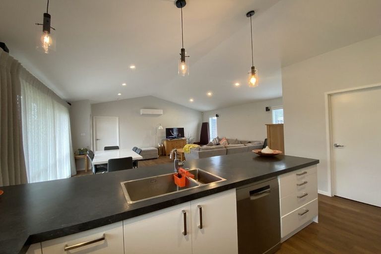 Photo of property in 14 Gabriela Close, Pyes Pa, Tauranga, 3112