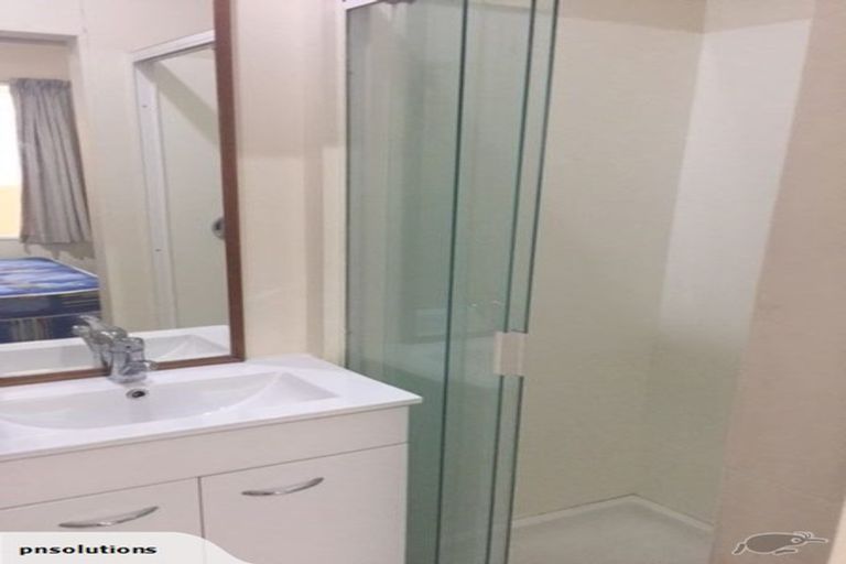 Photo of property in Regency Apartments, 2d/49 Manners Street, Te Aro, Wellington, 6011