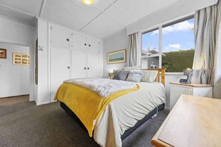 Photo of property in 555 Brighton Road, Westwood, Dunedin, 9035