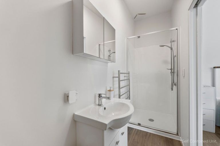 Photo of property in 8 Glendermid Close, Sawyers Bay, Port Chalmers, 9023