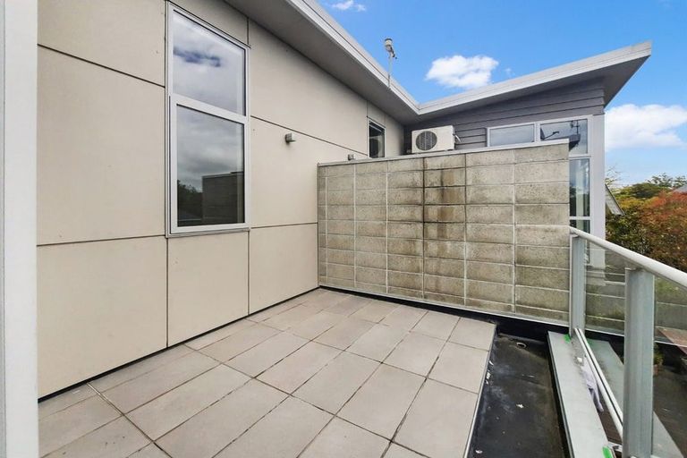 Photo of property in 32e Champion Street, Edgeware, Christchurch, 8013