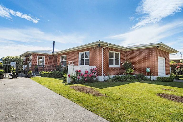 Photo of property in 2 Totara Avenue, Matamata, 3400