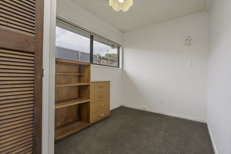 Photo of property in 12 Ngaio Place, Pukete, Hamilton, 3200