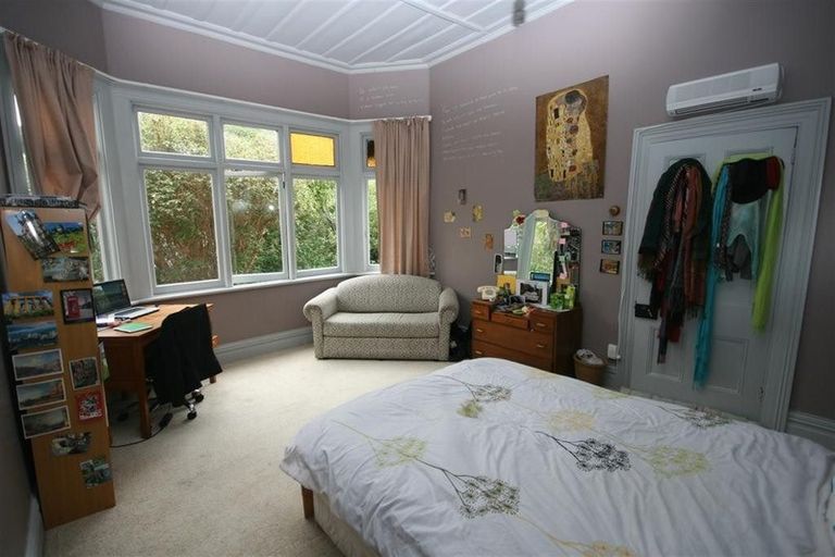 Photo of property in 10 Dalmeny Street, North East Valley, Dunedin, 9010