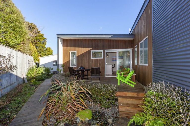 Photo of property in 62b Tutanekai Street, Paraparaumu, 5032