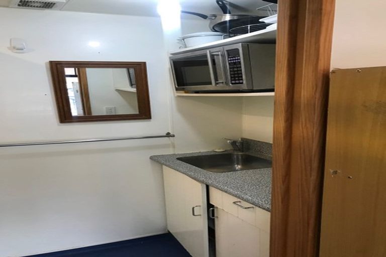 Photo of property in 63a Queen Street, North Dunedin, Dunedin, 9016