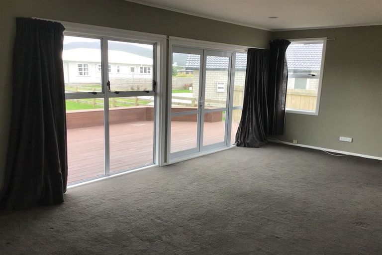 Photo of property in 45c Jack Boyd Drive, Mangawhai Heads, Kaiwaka, 0573