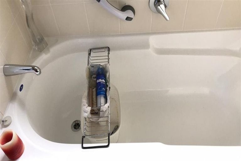 Photo of property in 241 Cheyne Road, Pyes Pa, Tauranga, 3112