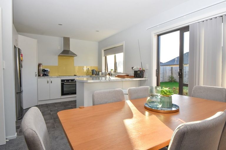 Photo of property in Ashmore Park, Ashmore Park Road, Carterton, 5713