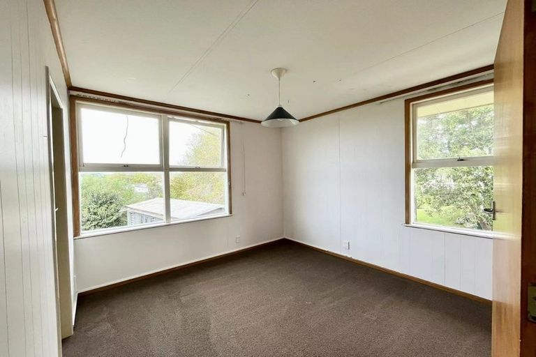 Photo of property in 158b Titirangi Road, New Lynn, Auckland, 0600