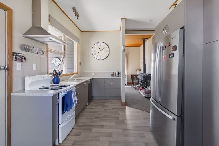 Photo of property in 217 Church Street, West End, Timaru, 7910