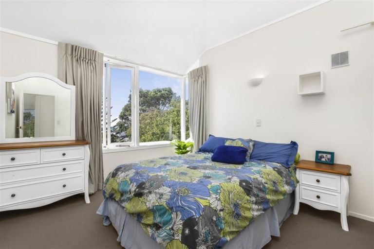 Photo of property in 27 Evelyn Road, Cockle Bay, Auckland, 2014