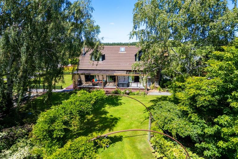 Photo of property in 79 Dalys Road, Lincoln, Christchurch, 7672