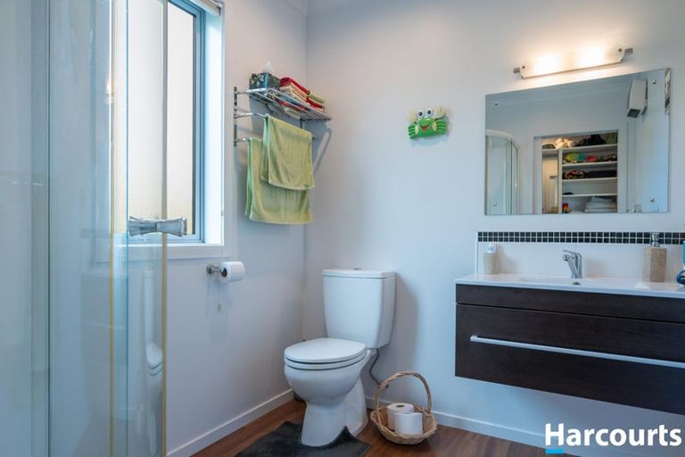 Photo of property in 13 Bright Lane, Redwood Valley, Richmond, 7081