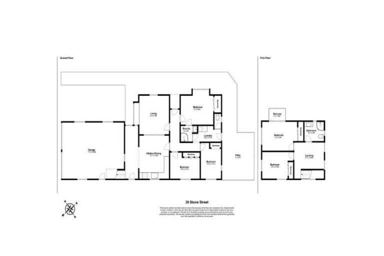 Photo of property in 30 Stone Street, Miramar, Wellington, 6022