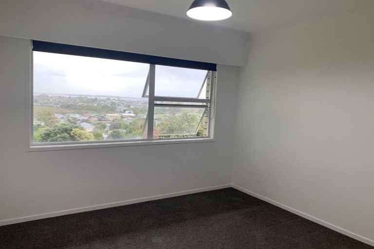 Photo of property in 418 Otumoetai Road, Otumoetai, Tauranga, 3110