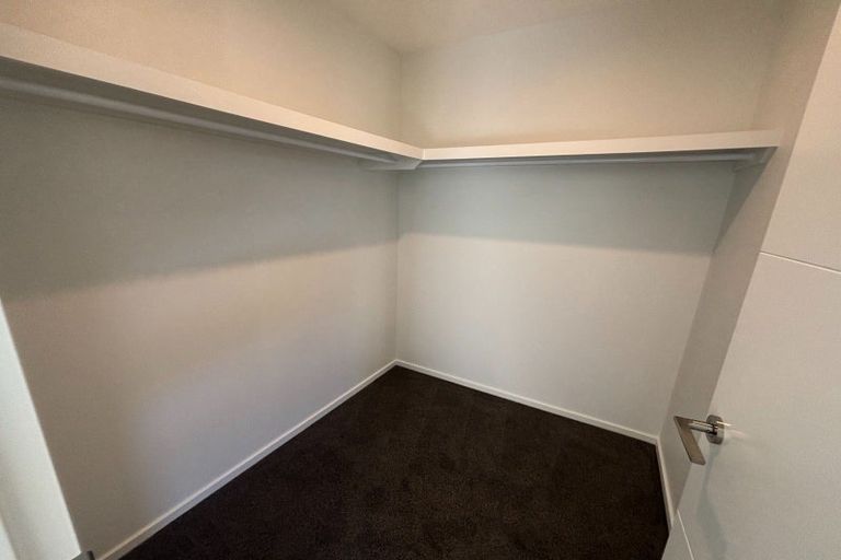Photo of property in 1527 Springs Road, Lincoln, 7674