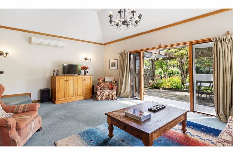 Photo of property in 9a Rowan Place, Gleniti, Timaru, 7910