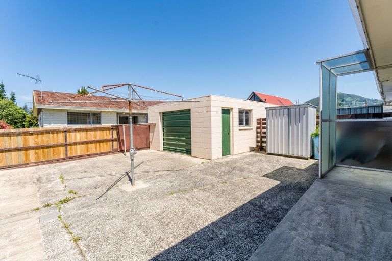 Photo of property in 87a Main Road, Fairfield, Dunedin, 9018