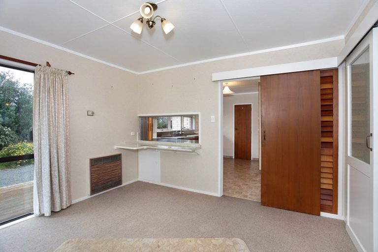 Photo of property in 305 Makirikiri Road, Crofton, Marton, 4787